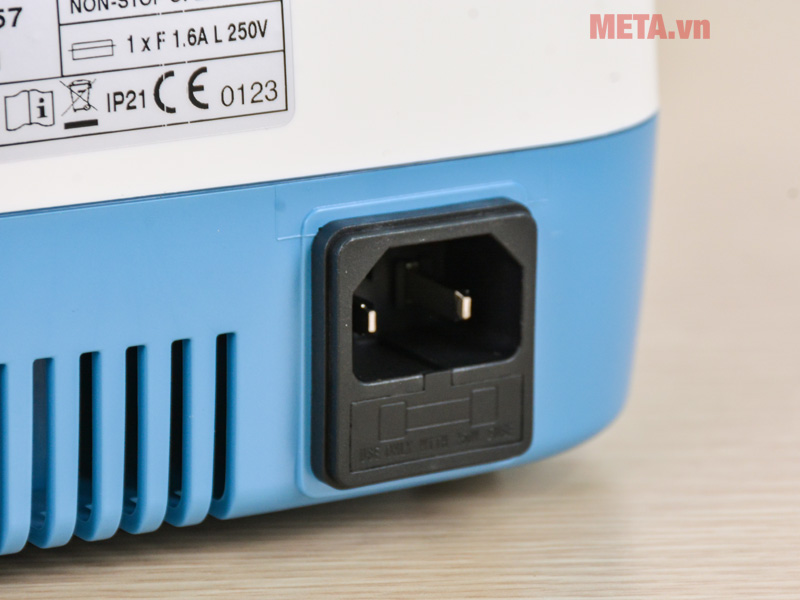 Máy hút dịch New Aspiret RE.310001