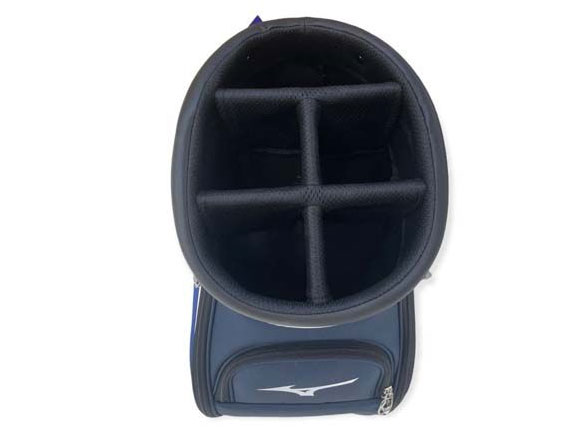 Túi đựng gậy golf Mizuno 5LDC210100