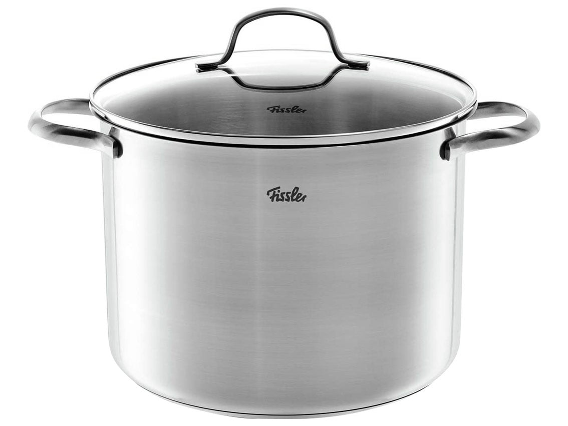 Bộ nồi 5 món Fissler San Fransisco