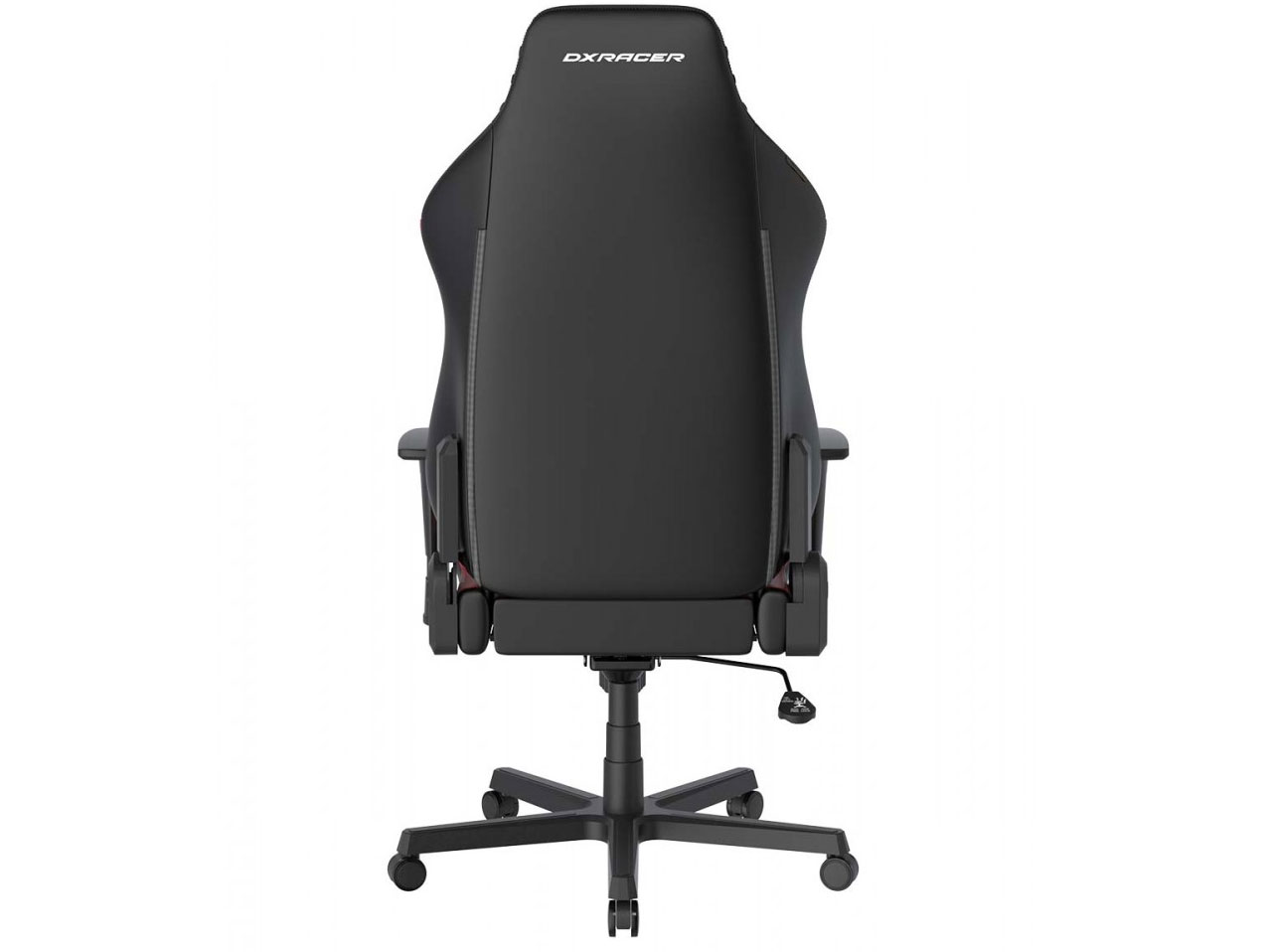 Ghế DXRacer Drifting C-NEO Leatherette