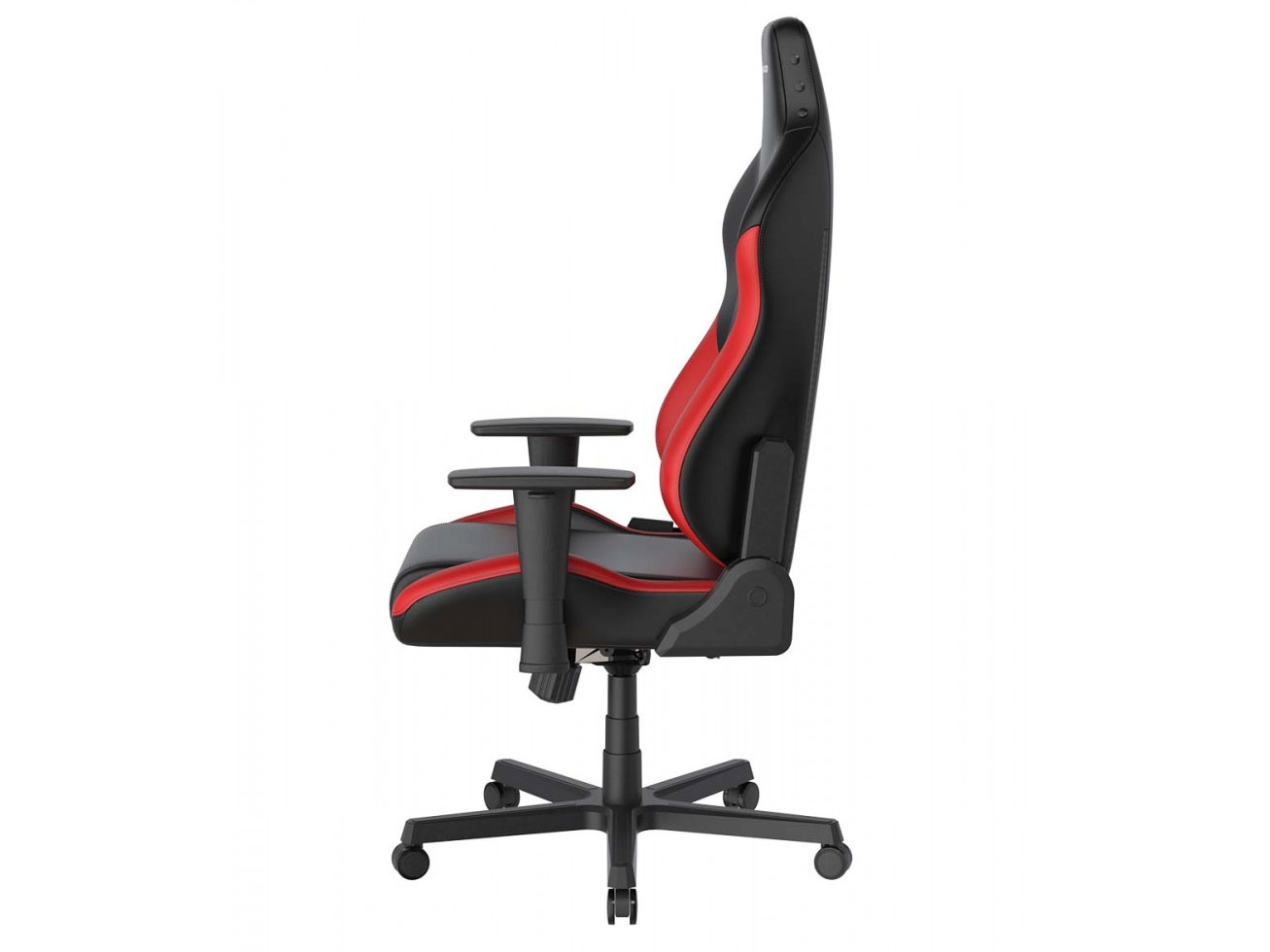 Ghế DXRacer Drifting C-NEO Leatherette