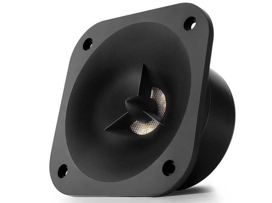 Loa Edifier S3000MKII