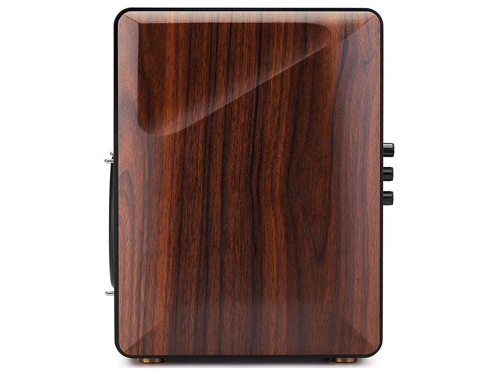 Loa Edifier S3000MKII