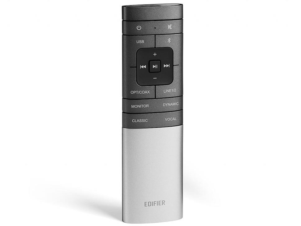 Loa Edifier S3000MKII