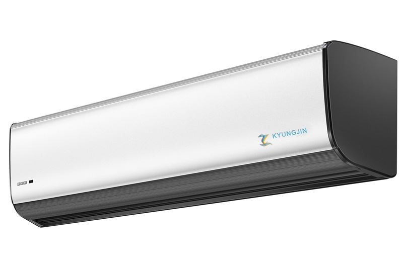 Quạt cắt gió KyungJin KR-900 (900mm)