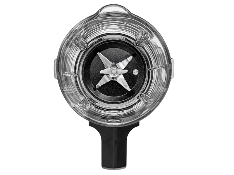 Máy làm sữa hạt Elmich CBE-3902