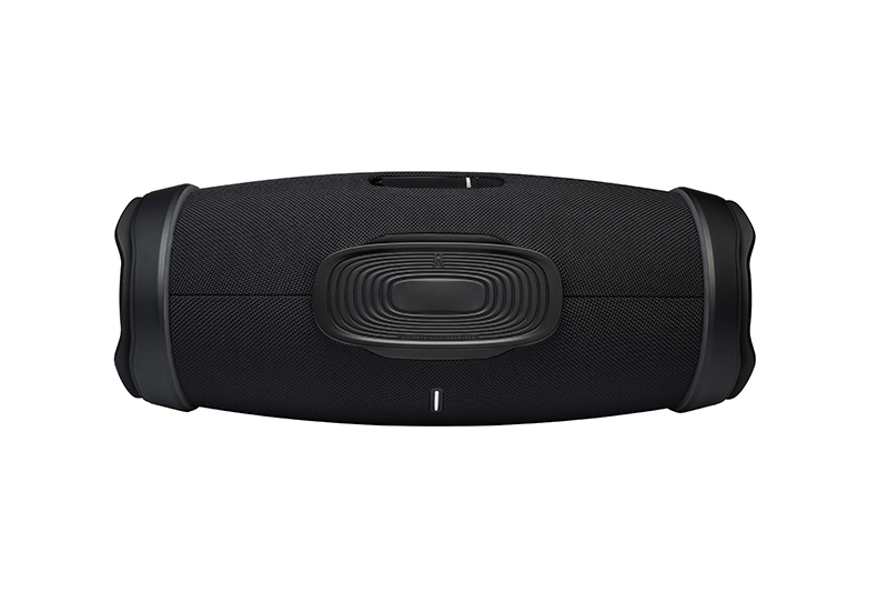 Loa Bluetooth JBL Boombox 2