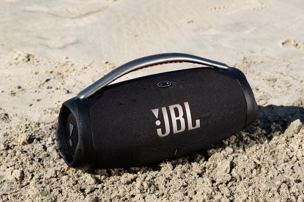 Loa JBL  