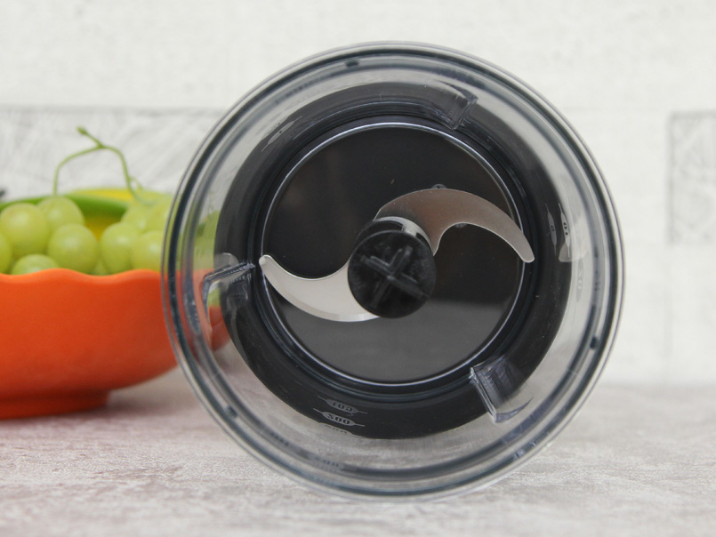 Máy xay sinh tố cầm tay Tefal HB407801