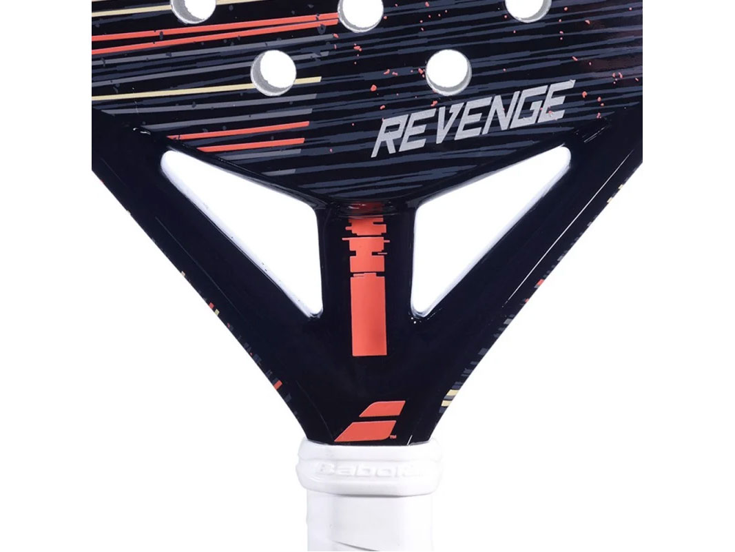 Vợt Padel Babolat REVENGE WOMAN (150110)
