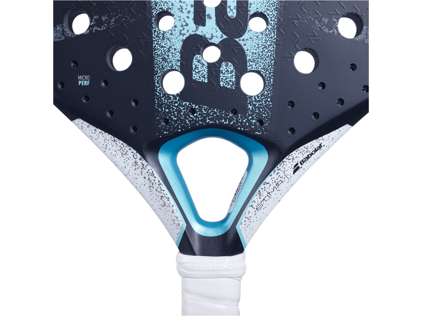 Vợt Padel Babolat STIMA ENERGY (150127)