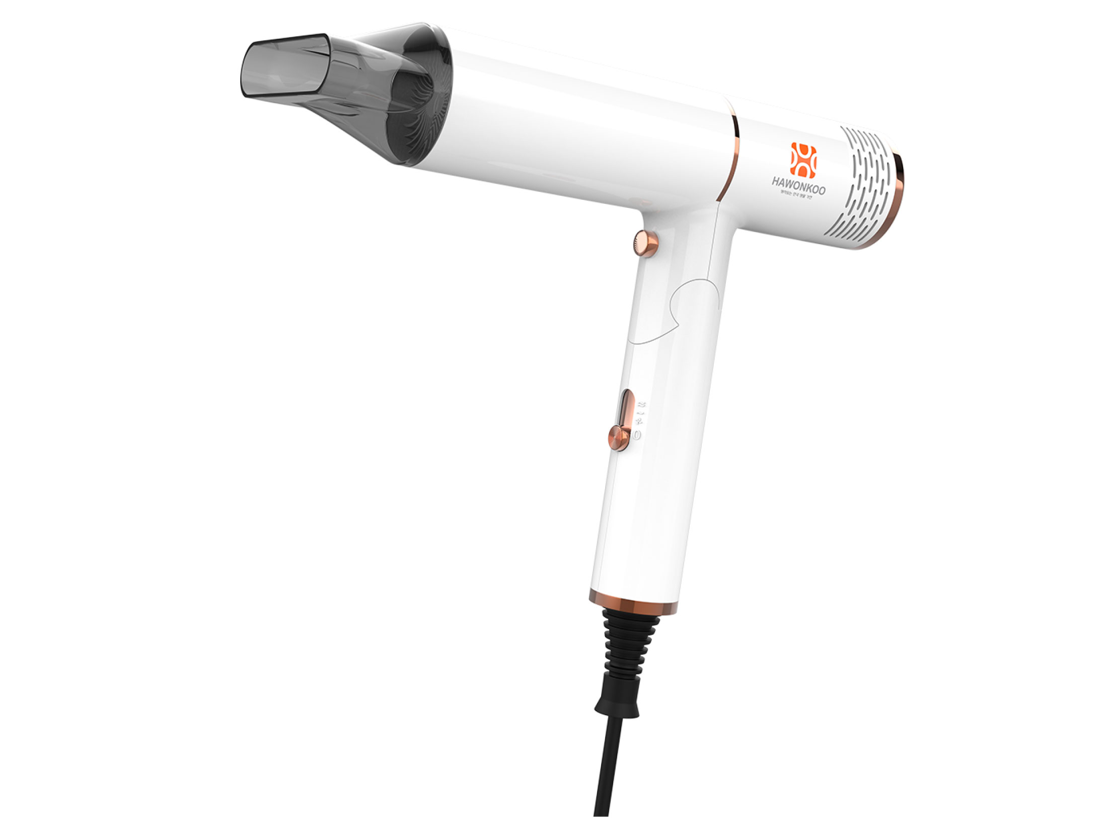 Máy sấy tóc Hawonkoo HDH-130