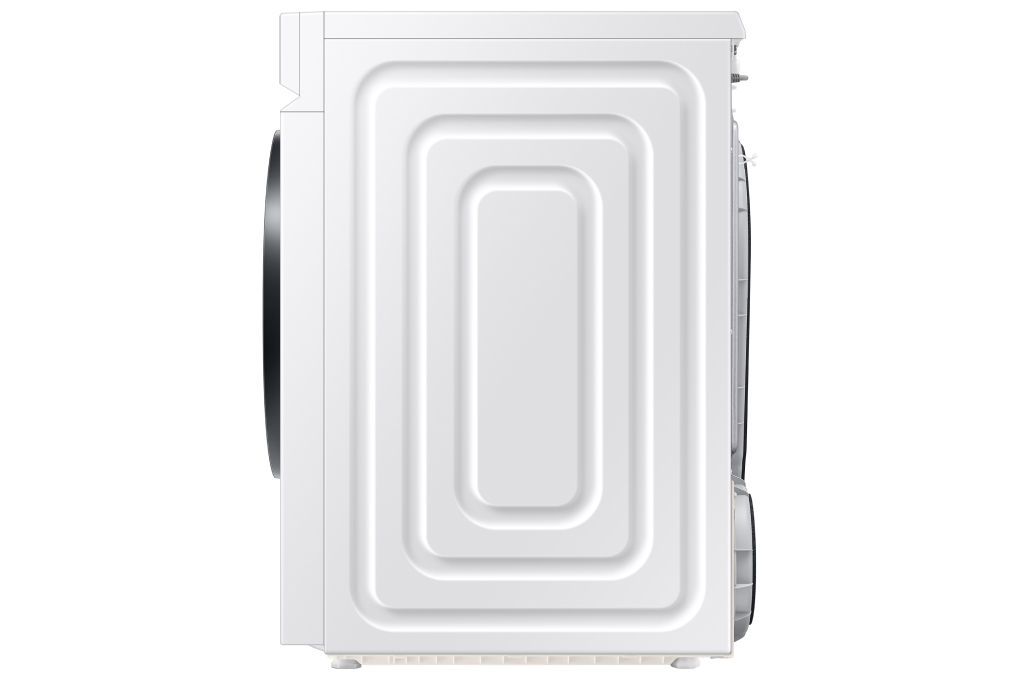 Máy sấy bơm nhiệt Bespoke AI Dry Samsung 9kg DV90BB9440GHSV
