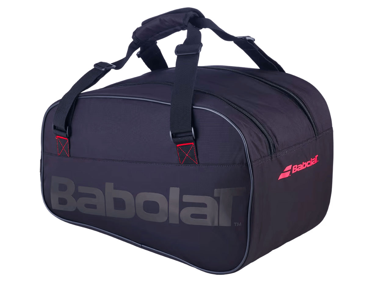 Túi Padel Babolat RH PADEL LITE