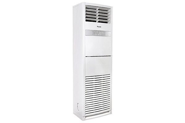 Điều hòa tủ đứng Funiki FC50 MMC1 1 chiều 50000 BTU
