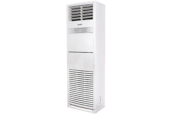 Điều hòa tủ đứng Funiki FC50 MMC1 1 chiều 50000 BTU