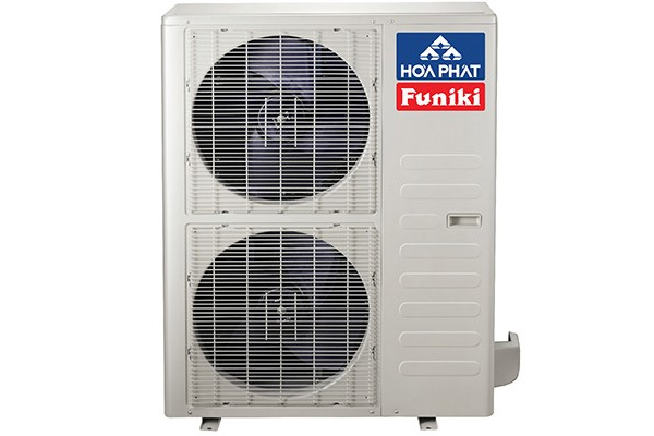 Điều hòa tủ đứng Funiki FC50 MMC1 1 chiều 50000 BTU