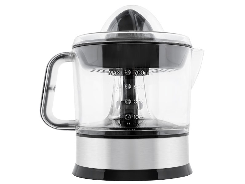 Máy vắt cam Elmich 700ml CJE-3921OL