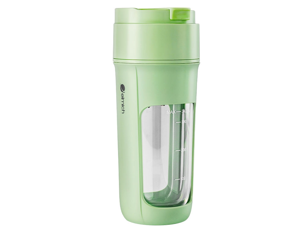 Máy xay sinh tố cầm tay Elmich BLE-3890