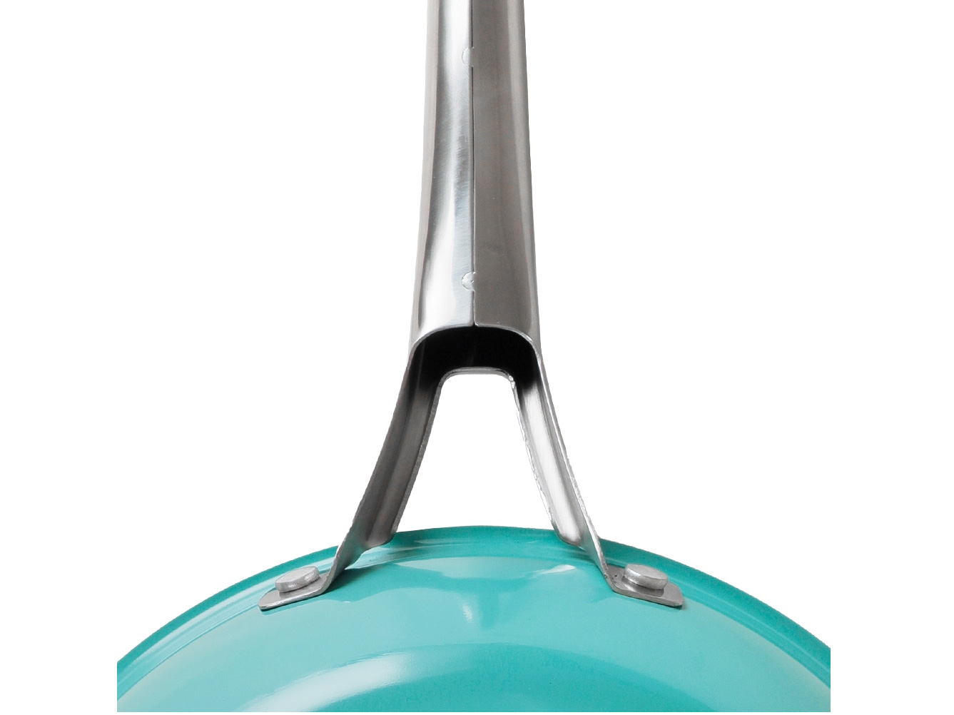 Chảo chống dính Full induction Elmich Hera EL-8108GA