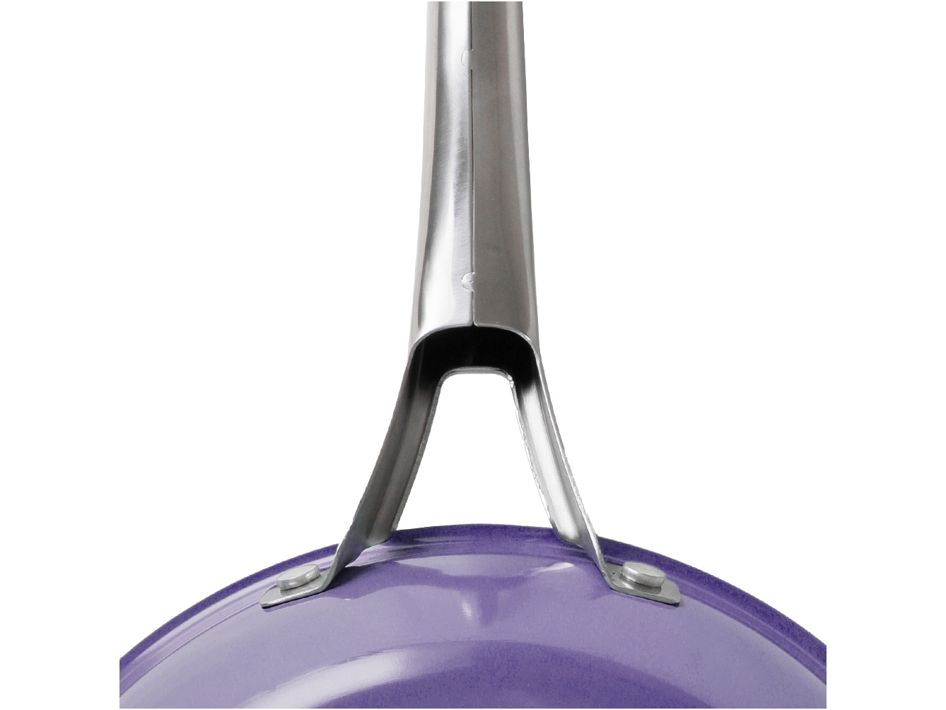 Chảo chống dính Full induction Elmich Hera EL-8187VA