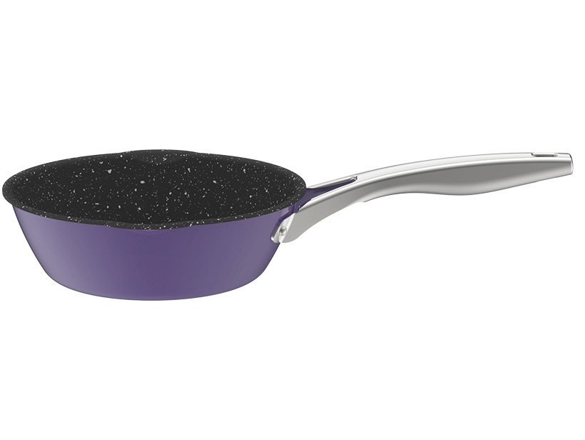 Chảo chống dính Full induction Elmich Hera EL-8187VA