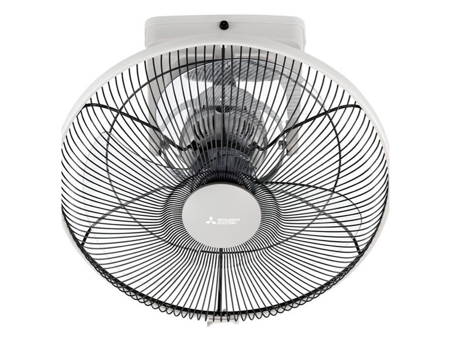 Quạt đảo trần Mitsubishi CY16-C16 (GA/GT/GV)