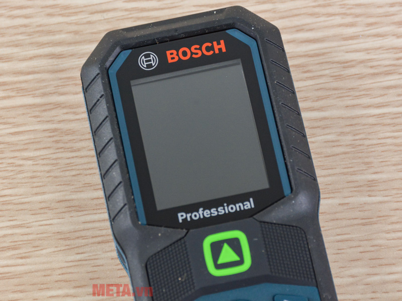 Máy đo khoảng cách laser tia xanh Bosch GLM50-23G (0601072VK0)