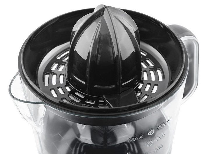 Máy vắt cam Elmich EDA-0808