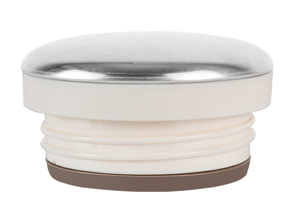 Bình đựng thức ăn giữ nhiệt Inox 304 Elmich EL-8291BW