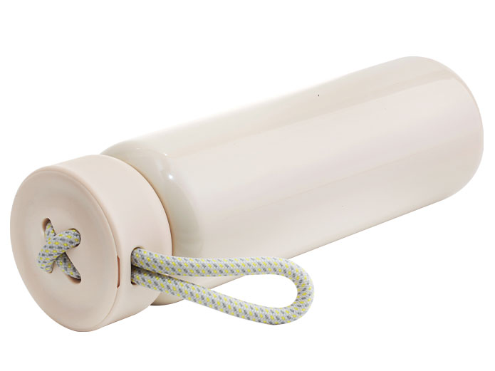 Bình giữ nhiệt Inox 304 Elmich EL8296W