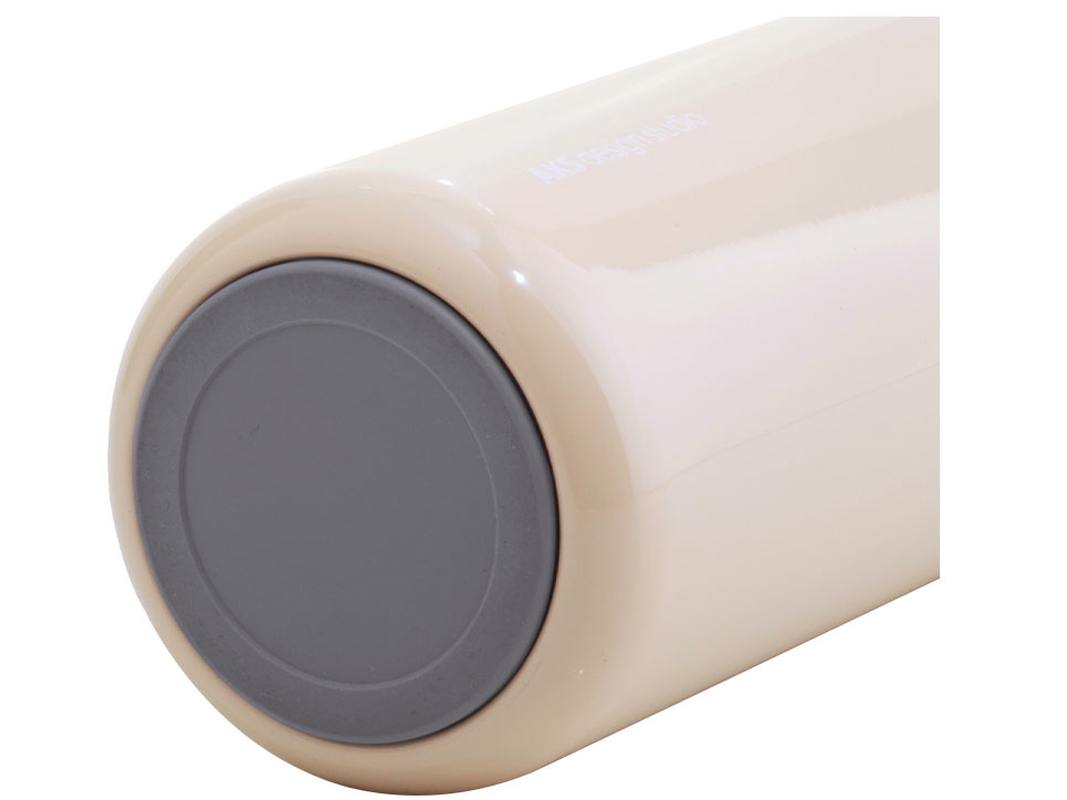 Bình giữ nhiệt Inox 304 Elmich EL8296W