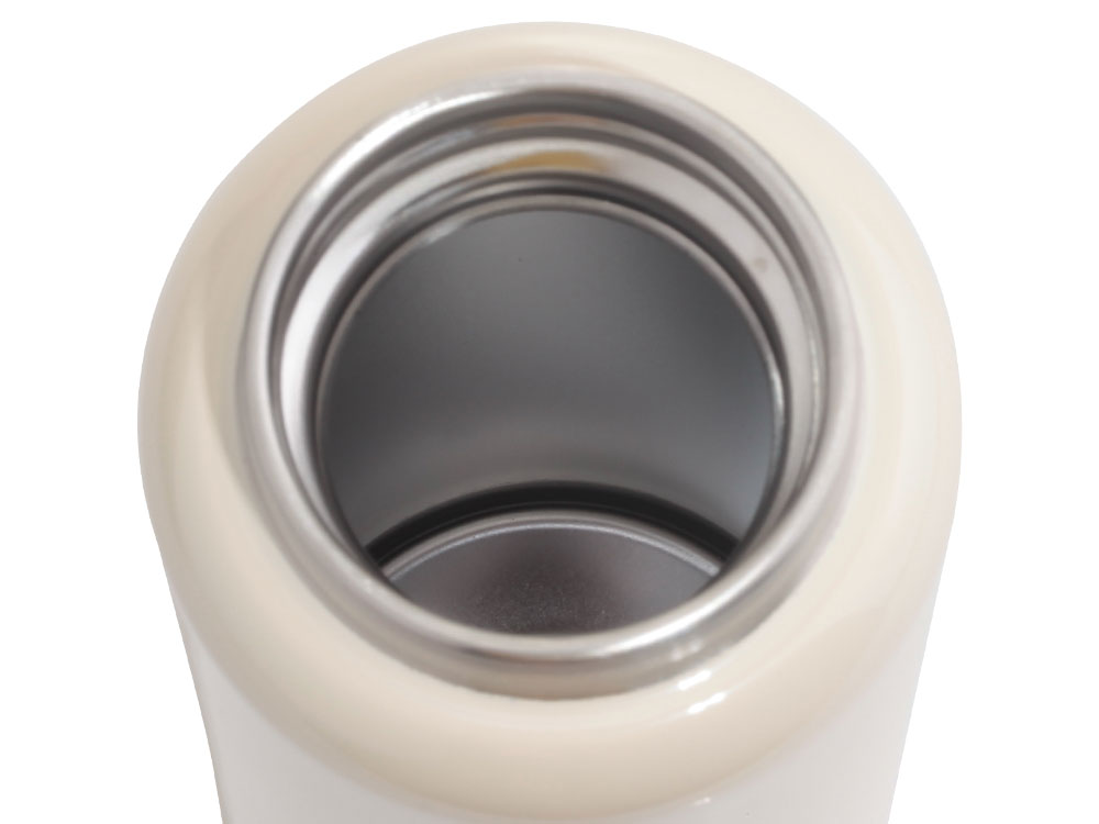 Bình giữ nhiệt Inox 304 Elmich EL8296W