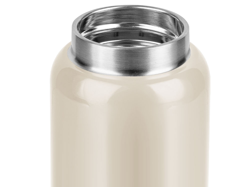 Bình giữ nhiệt Inox 304 Elmich EL8296W