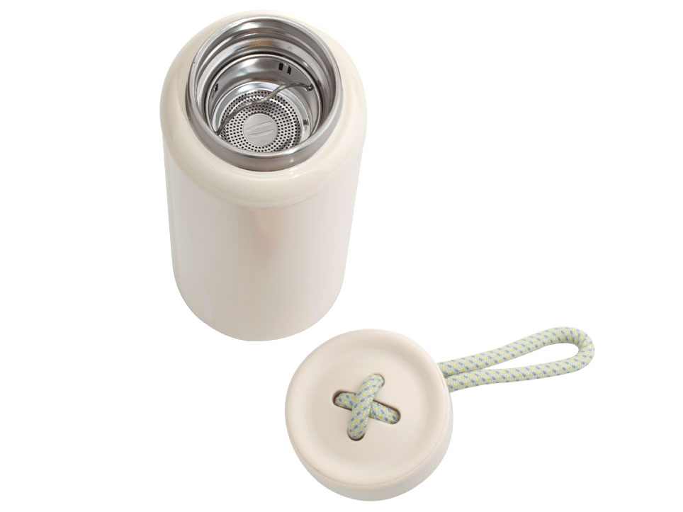 Bình giữ nhiệt Inox 304 Elmich EL8296W