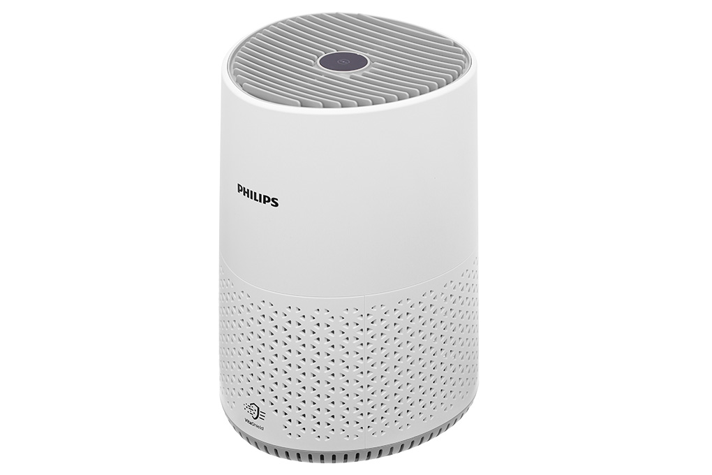 Máy lọc không khí Philips AC0650/10