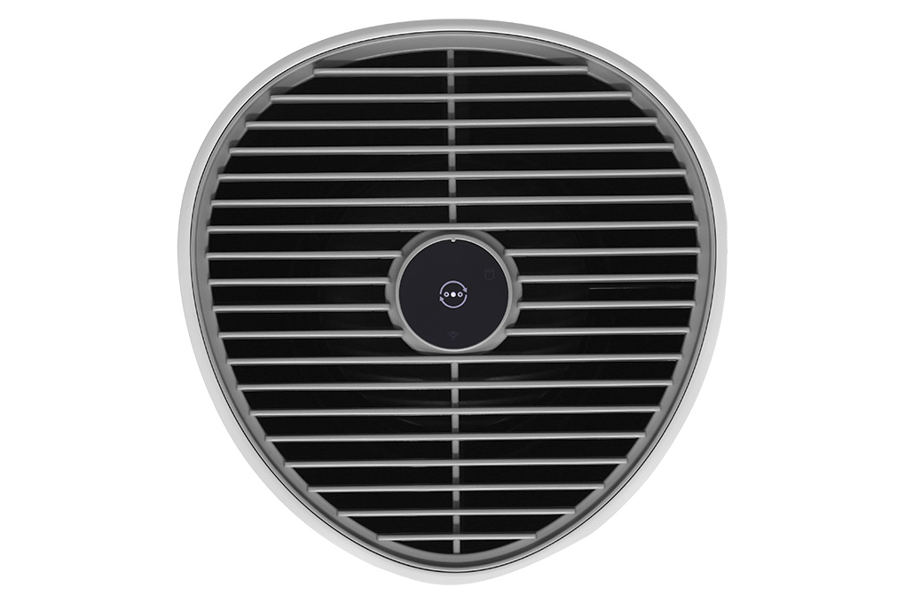 Máy lọc không khí Philips AC0650/10