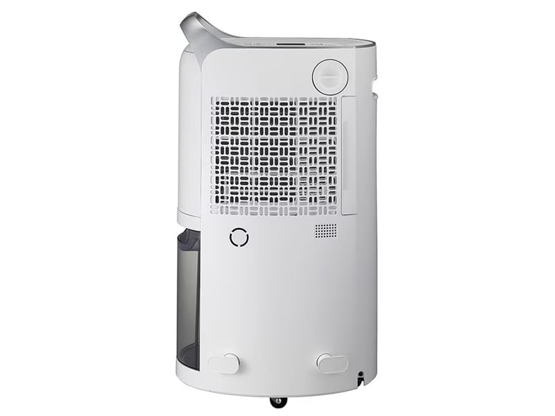 Máy hút ẩm LG Dual Inverter MD16GQSE0 16 lít