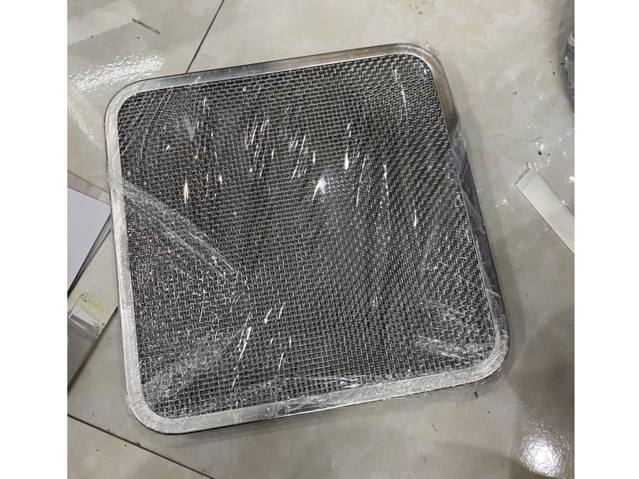 Máy sấy thực phẩm Takai Pro TKUV-08 (có đèn UV diệt khuẩn, 8 khay sấy)