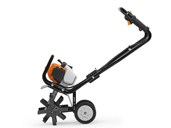 Máy xới đất STIHL BC230