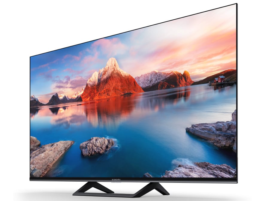 Tivi Xiaomi 4K A Pro 65 inch L65M8-A2SEA