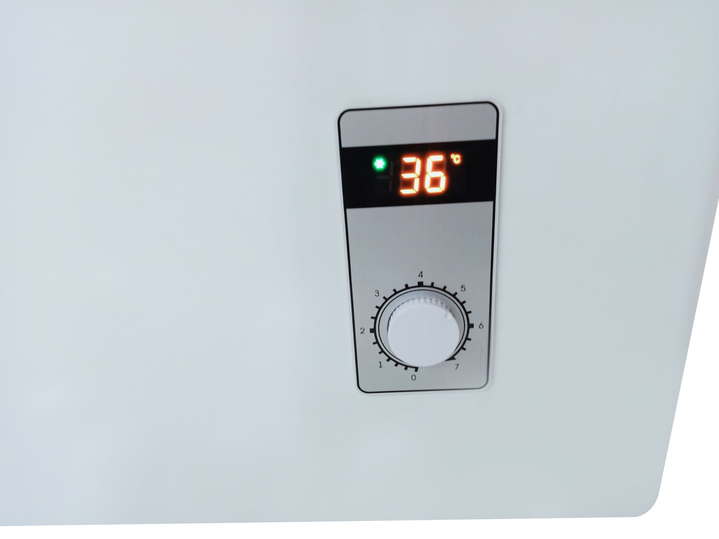 Tủ đông 1 ngăn MitsuXfan MF1-6666WWEI