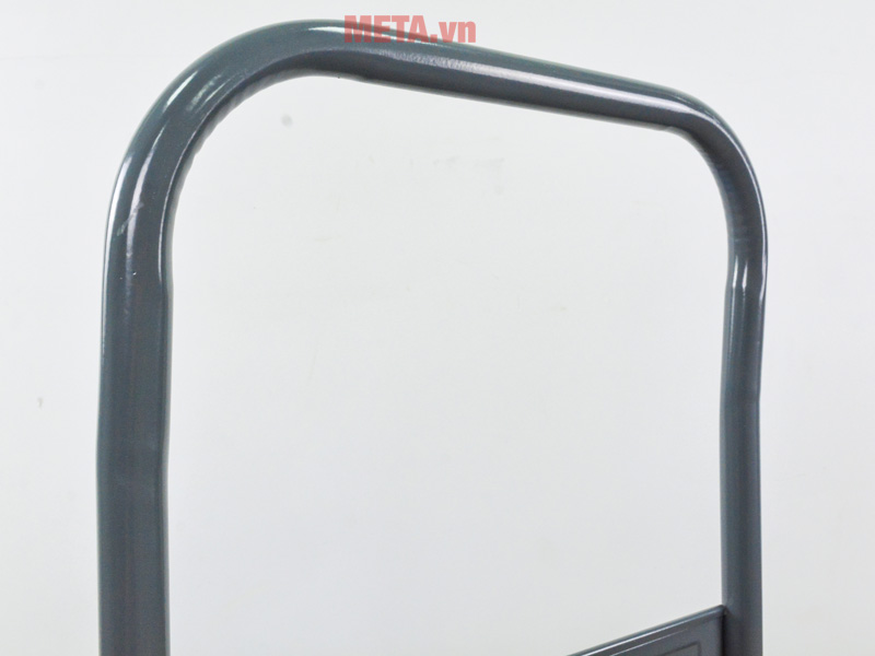 Xe đẩy hàng sàn nhựa Fujihome PH150A