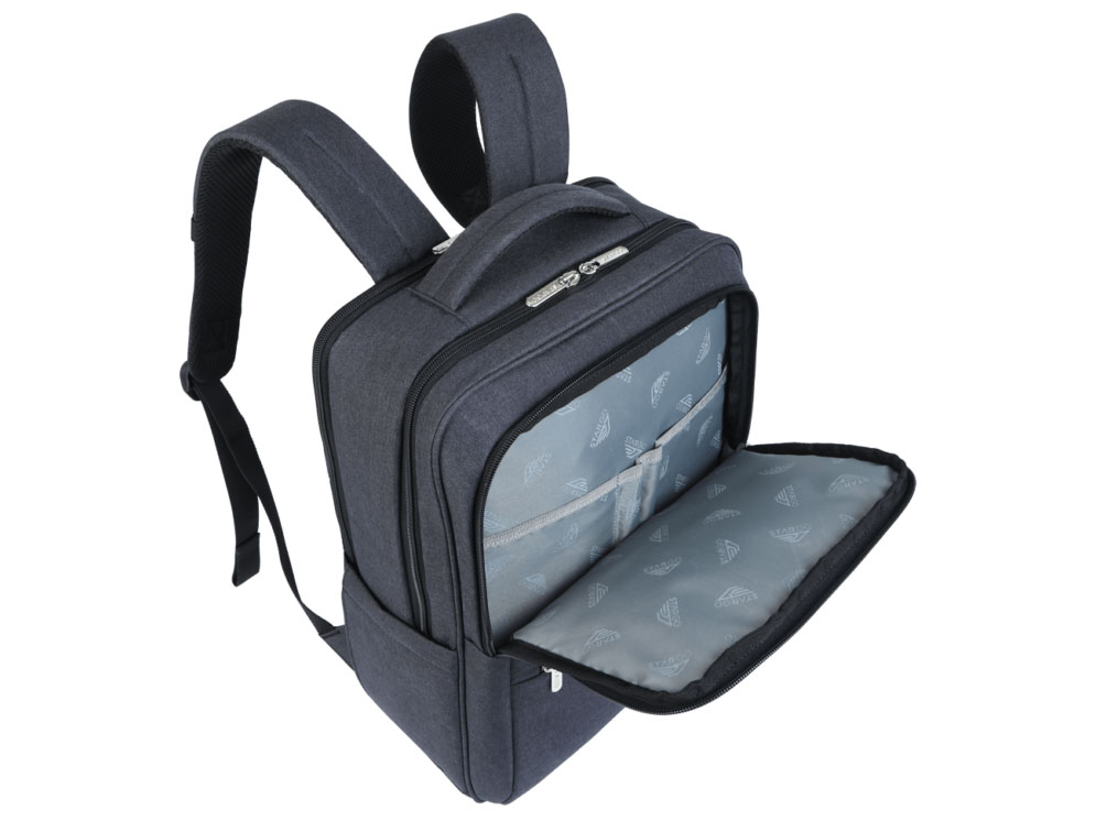 Balo Laptop Stargo Estanda