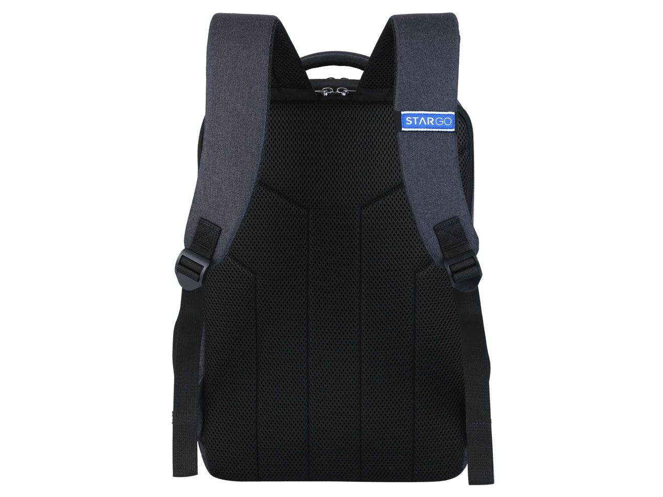 Balo Laptop Stargo Estanda
