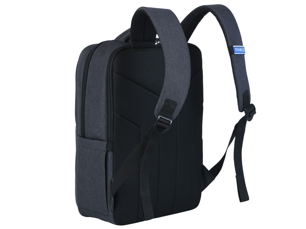 Balo Laptop Stargo Estanda