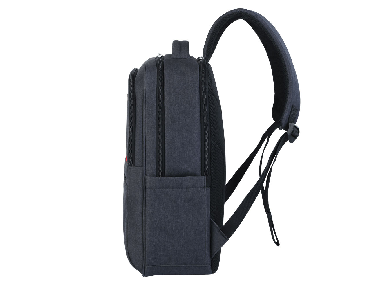 Balo Laptop Stargo Estanda