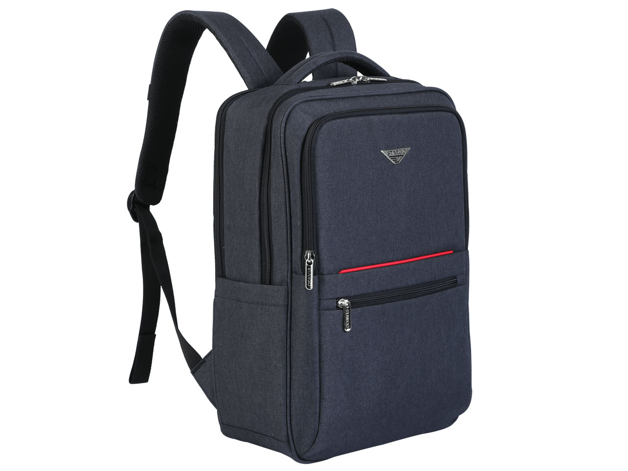 Balo Laptop Stargo Estanda