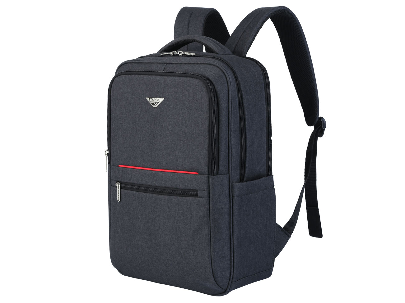 Balo Laptop Stargo Estanda