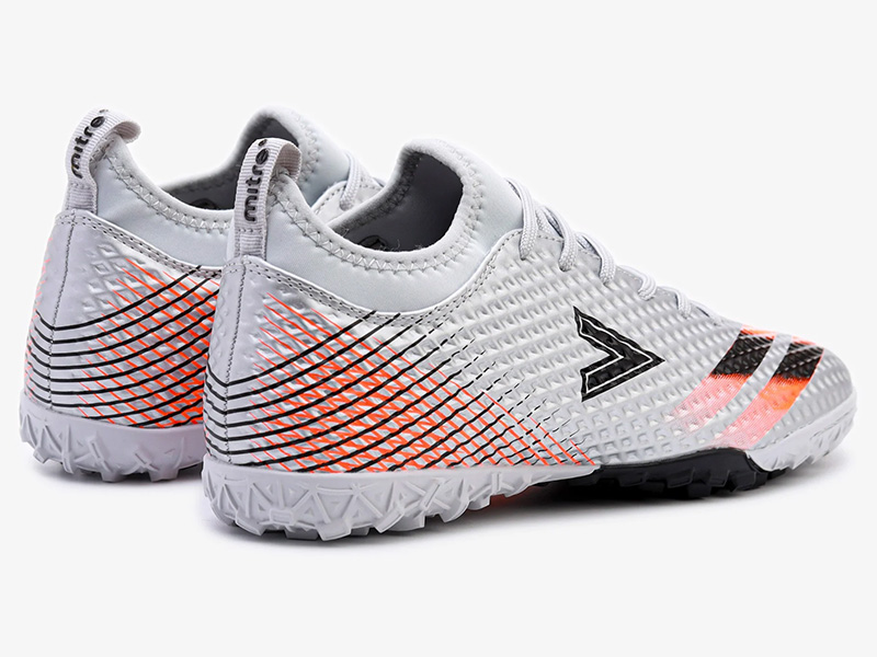 Giày đá bóng Mitre 201106